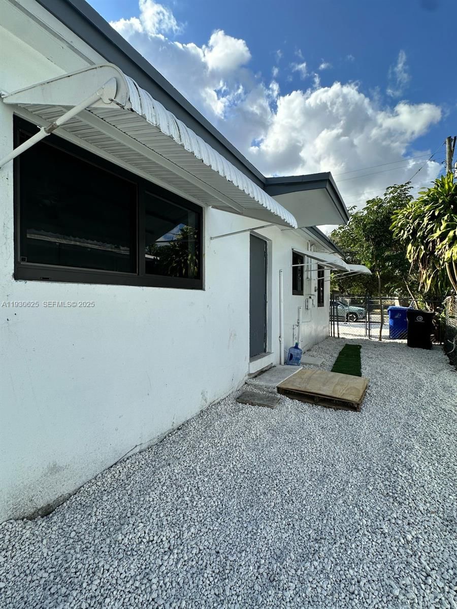 Real estate property located at 630 14th Way, Broward, Lincoln Park Corr Plat, Fort Lauderdale, FL
