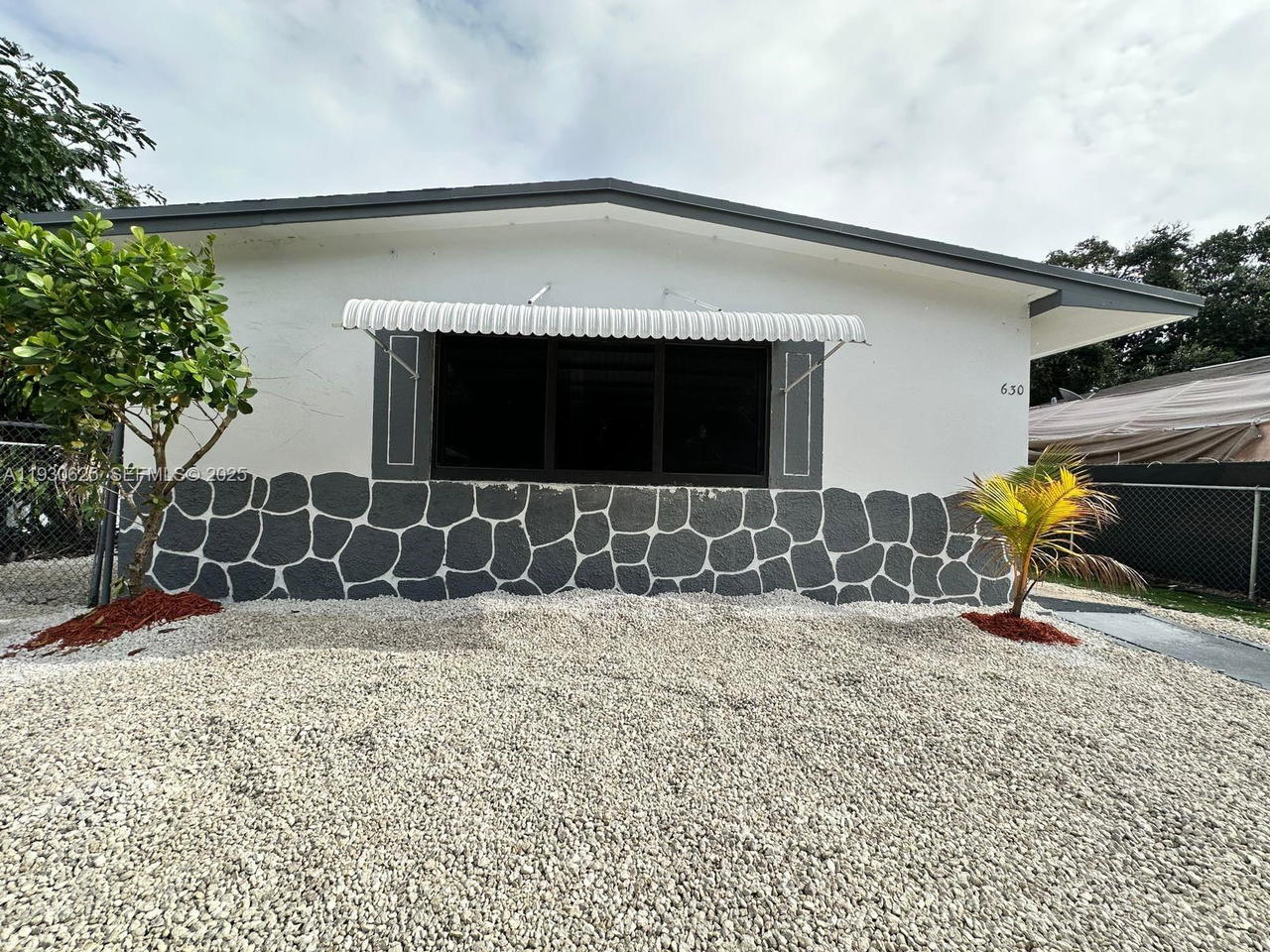 Real estate property located at 630 14th Way, Broward, Lincoln Park Corr Plat, Fort Lauderdale, FL