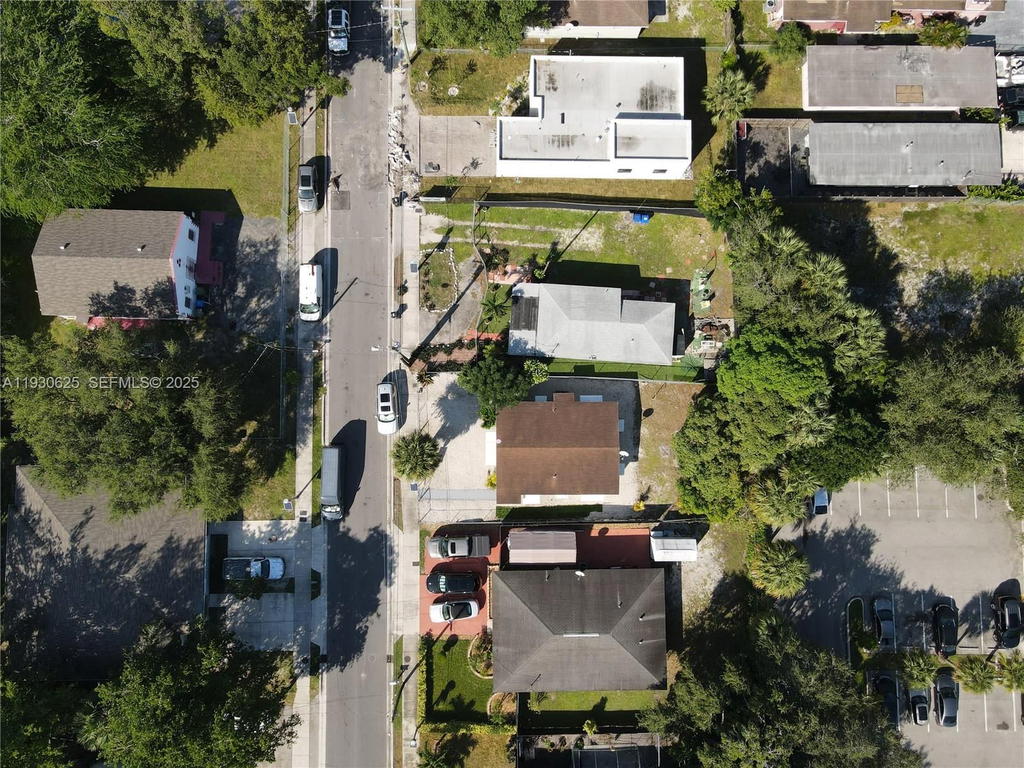 Real estate property located at 630 14th Way, Broward, Lincoln Park Corr Plat, Fort Lauderdale, FL