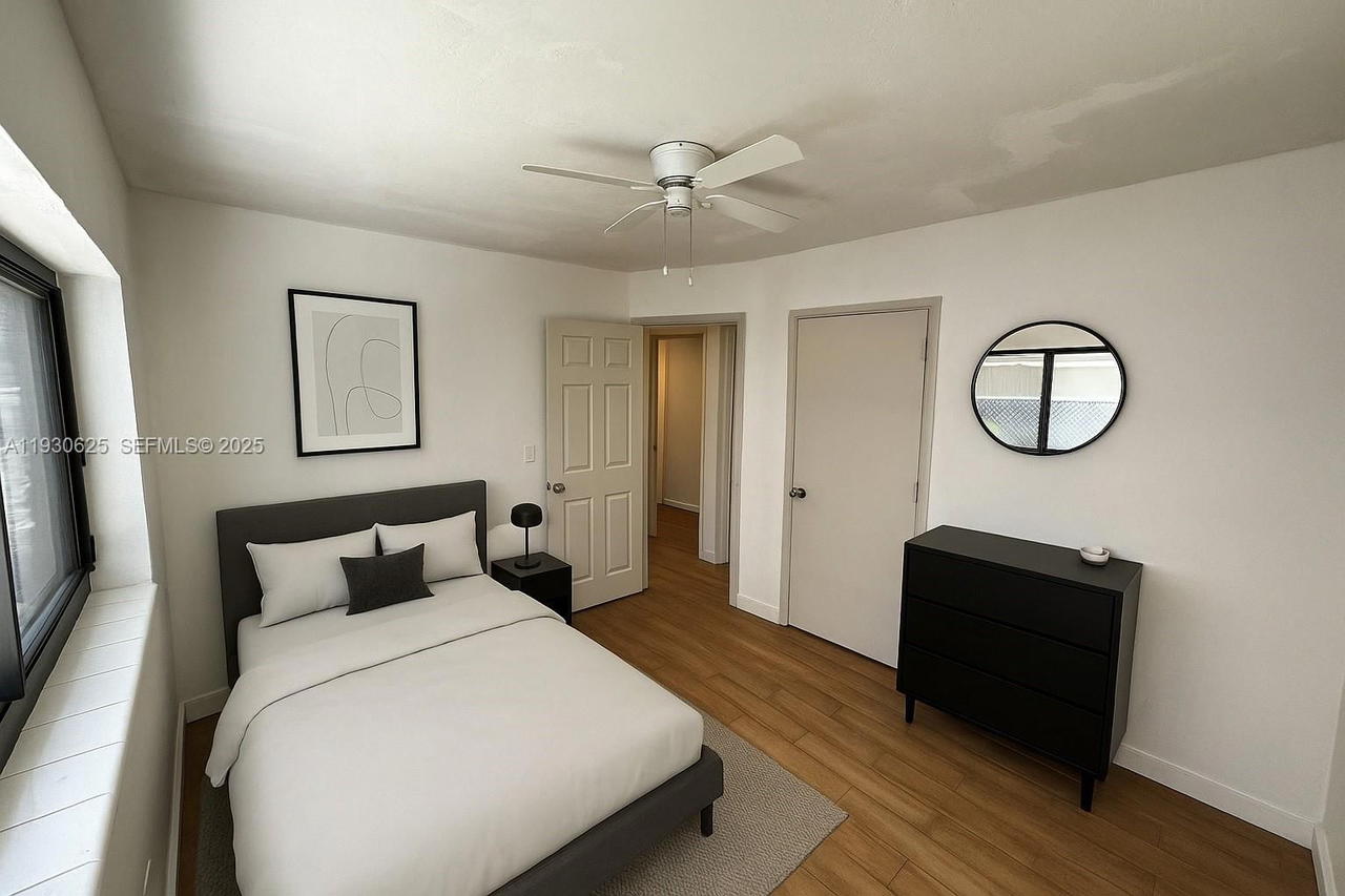 Real estate property located at 630 14th Way, Broward, Lincoln Park Corr Plat, Fort Lauderdale, FL