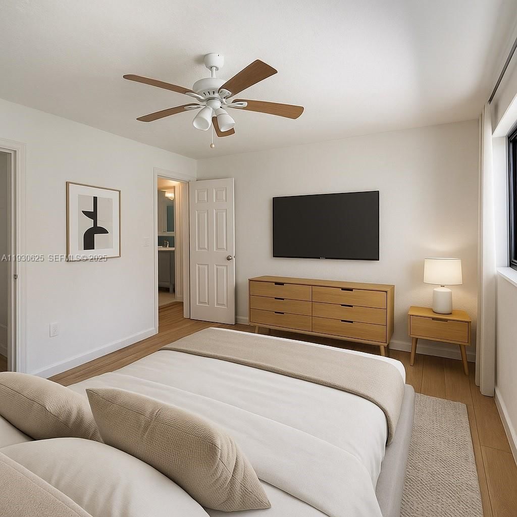 Real estate property located at 630 14th Way, Broward, Lincoln Park Corr Plat, Fort Lauderdale, FL