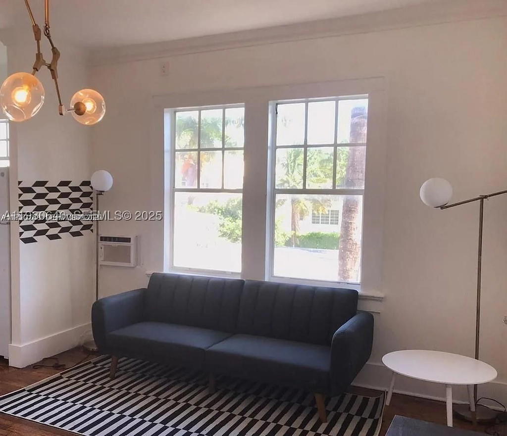 Real estate property located at 1611 Michigan Ave #21, Miami-dade, Monterrey Condo, Miami Beach, FL