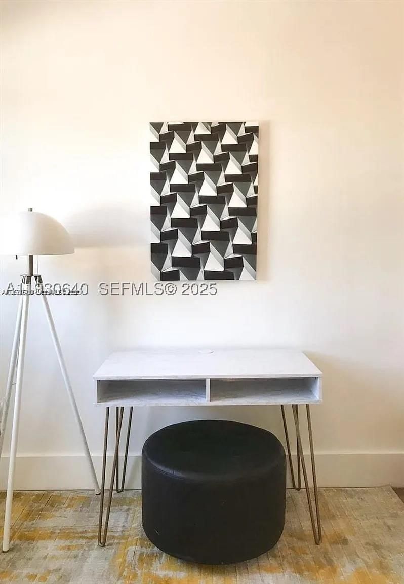 Real estate property located at 1611 Michigan Ave #21, Miami-dade, Monterrey Condo, Miami Beach, FL