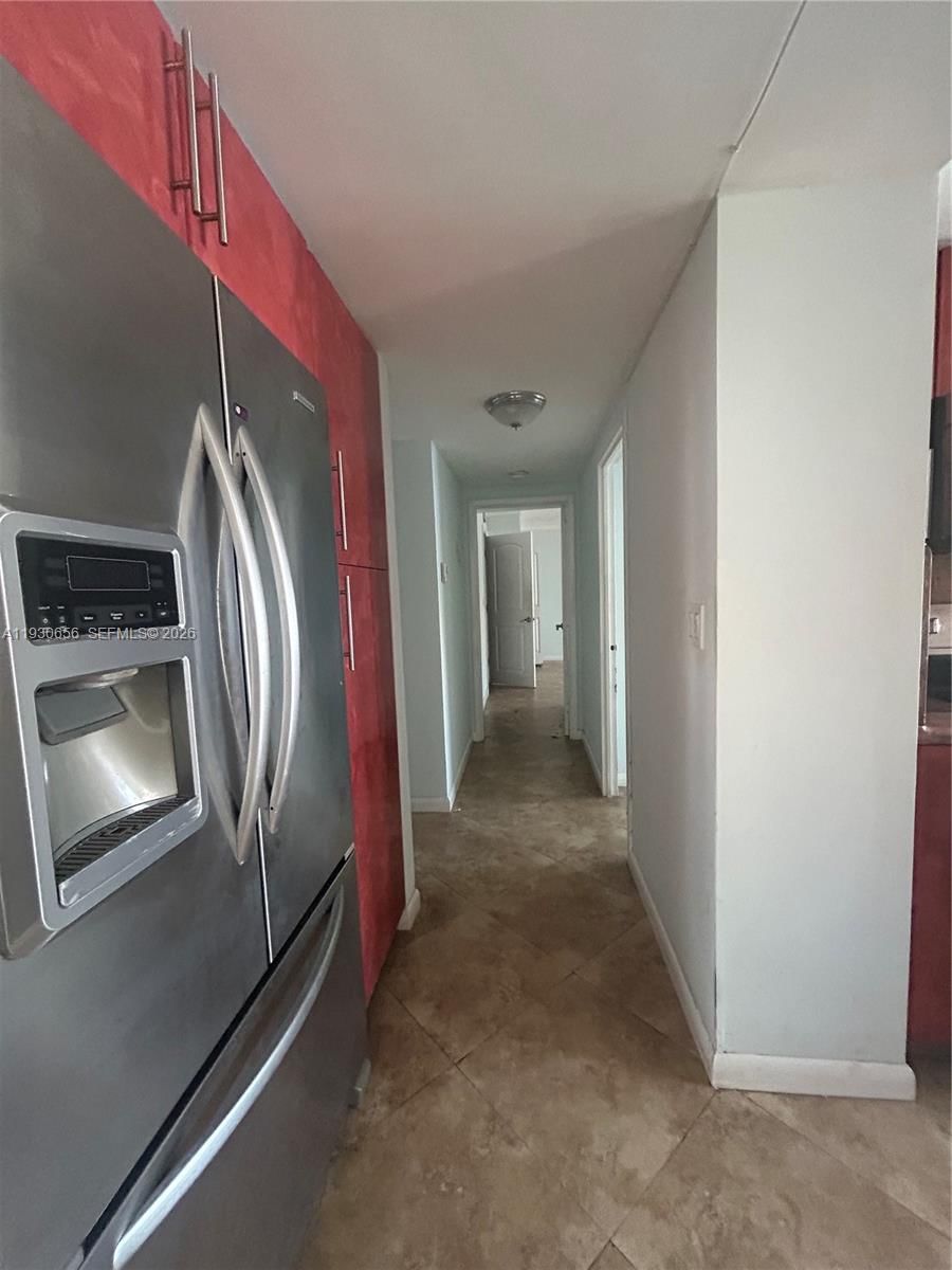 Real estate property located at 251 174th St #418, Miami-dade, Winston Towers 200, Sunny Isles Beach, FL