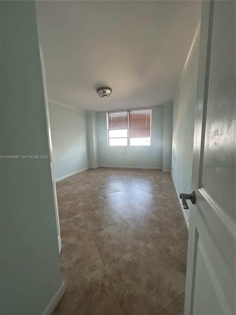 Real estate property located at 251 174th St #418, Miami-dade, Winston Towers 200, Sunny Isles Beach, FL
