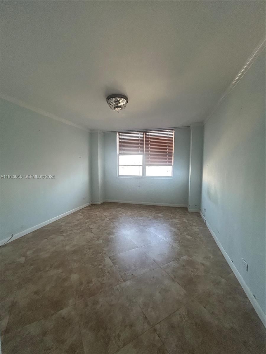 Real estate property located at 251 174th St #418, Miami-dade, Winston Towers 200, Sunny Isles Beach, FL