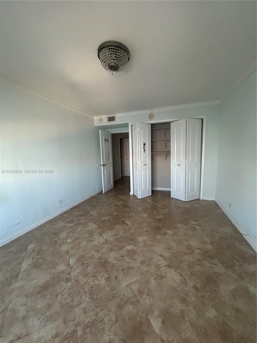 Real estate property located at 251 174th St #418, Miami-dade, Winston Towers 200, Sunny Isles Beach, FL