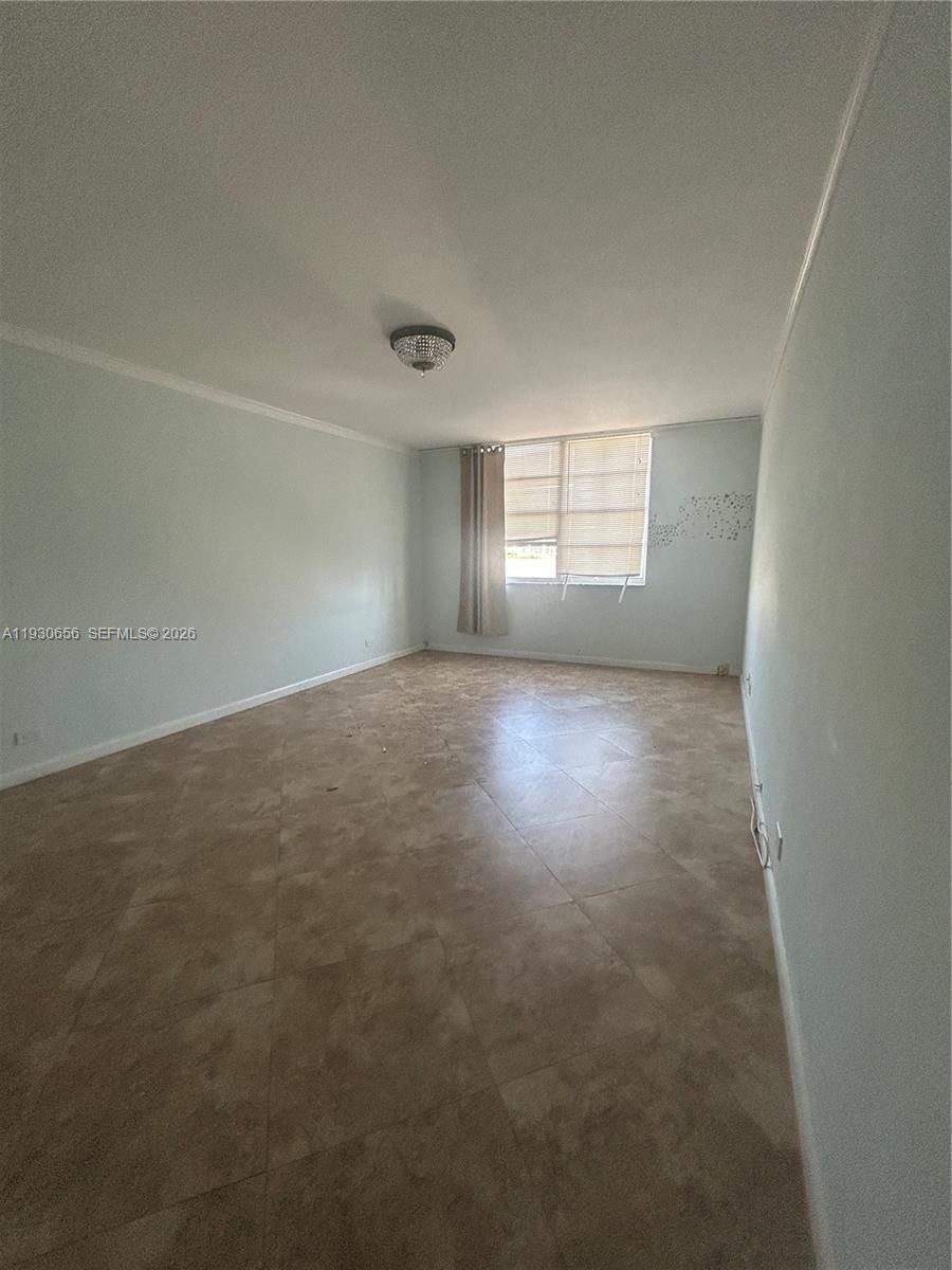 Real estate property located at 251 174th St #418, Miami-dade, Winston Towers 200, Sunny Isles Beach, FL