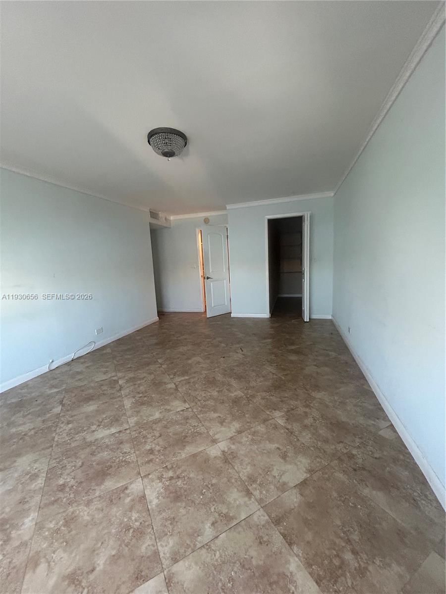Real estate property located at 251 174th St #418, Miami-dade, Winston Towers 200, Sunny Isles Beach, FL