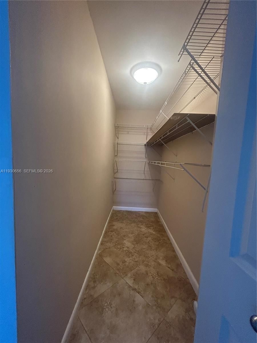 Real estate property located at 251 174th St #418, Miami-dade, Winston Towers 200, Sunny Isles Beach, FL
