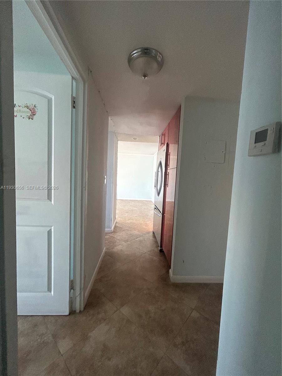 Real estate property located at 251 174th St #418, Miami-dade, Winston Towers 200, Sunny Isles Beach, FL