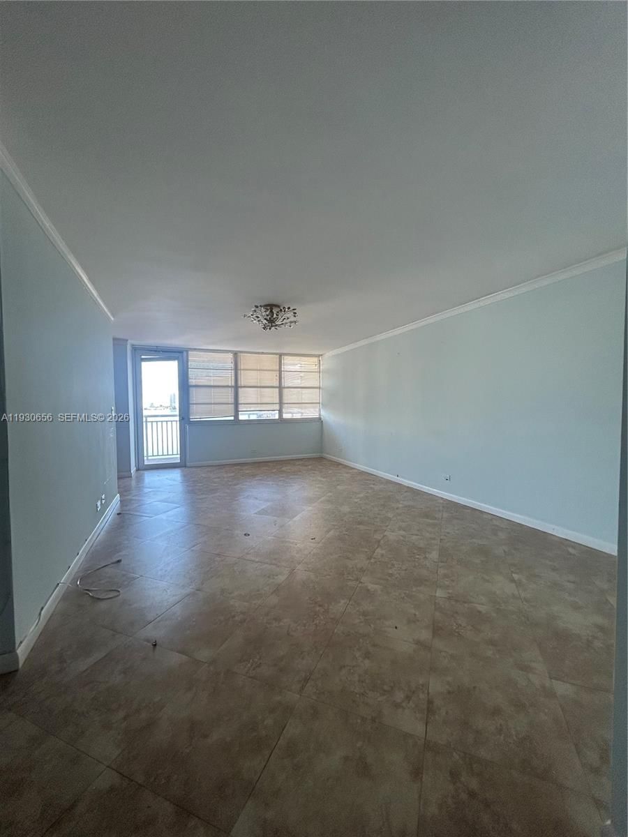 Real estate property located at 251 174th St #418, Miami-dade, Winston Towers 200, Sunny Isles Beach, FL