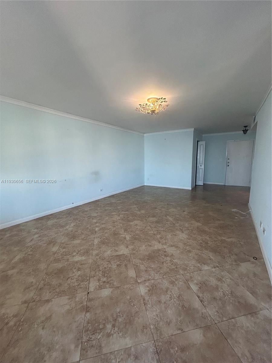 Real estate property located at 251 174th St #418, Miami-dade, Winston Towers 200, Sunny Isles Beach, FL