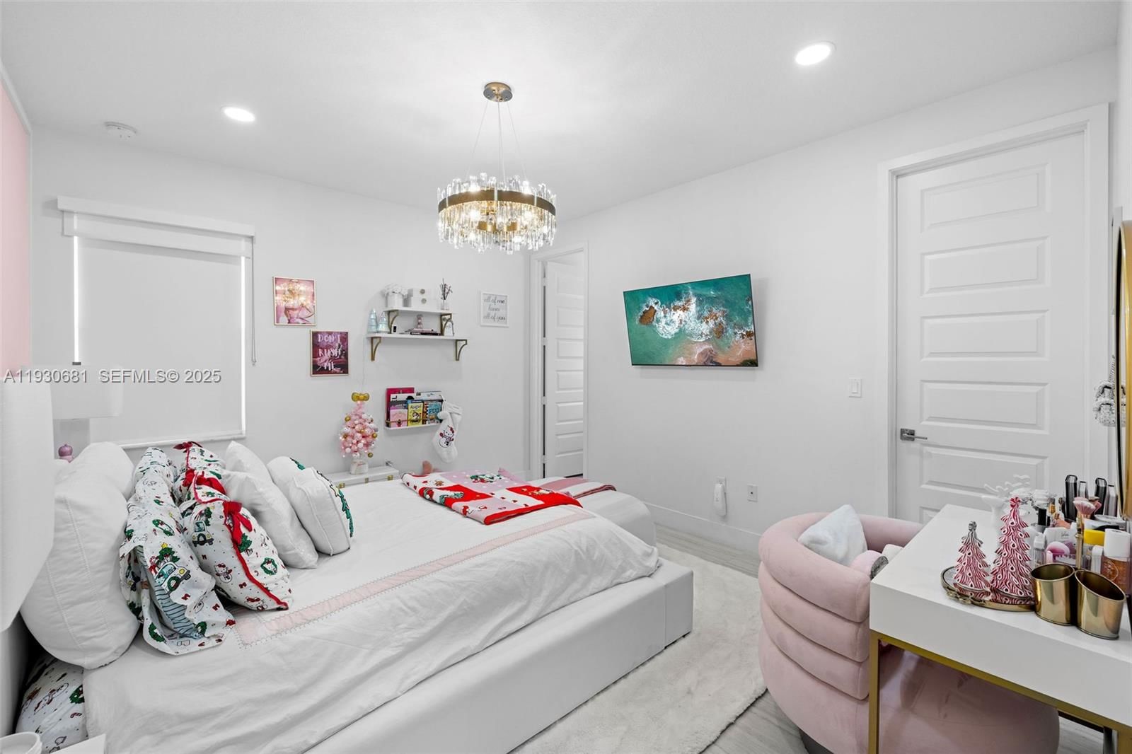 Real estate property located at 11035 Sierra Ranch Dr, Broward, Sierra Estates, Davie, FL