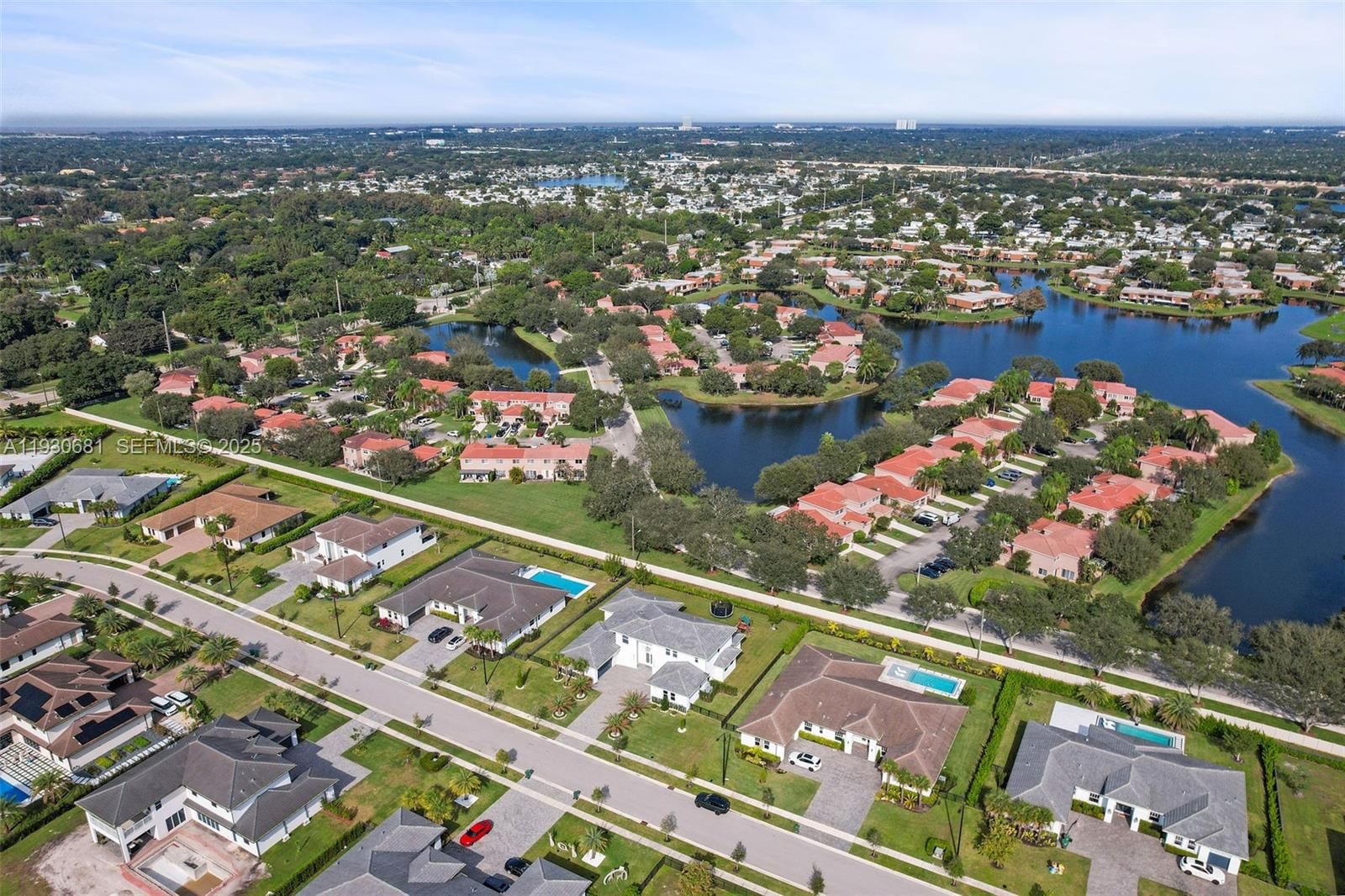 Real estate property located at 11035 Sierra Ranch Dr, Broward, Sierra Estates, Davie, FL
