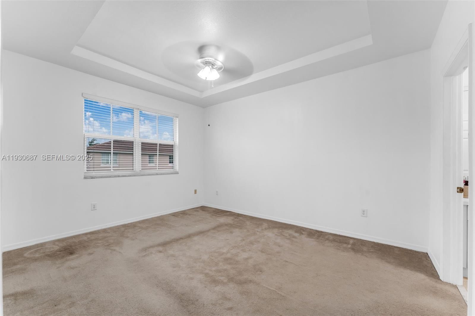 Real estate property located at 13820 275th St, Miami-dade, Riverside At Bisc Natl Pk, Homestead, FL