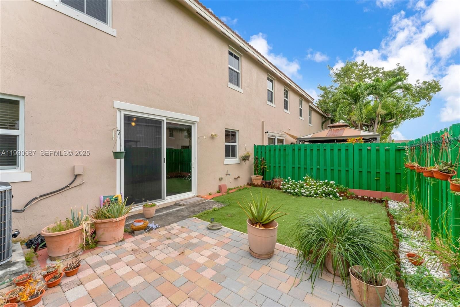 Real estate property located at 13820 275th St, Miami-dade, Riverside At Bisc Natl Pk, Homestead, FL