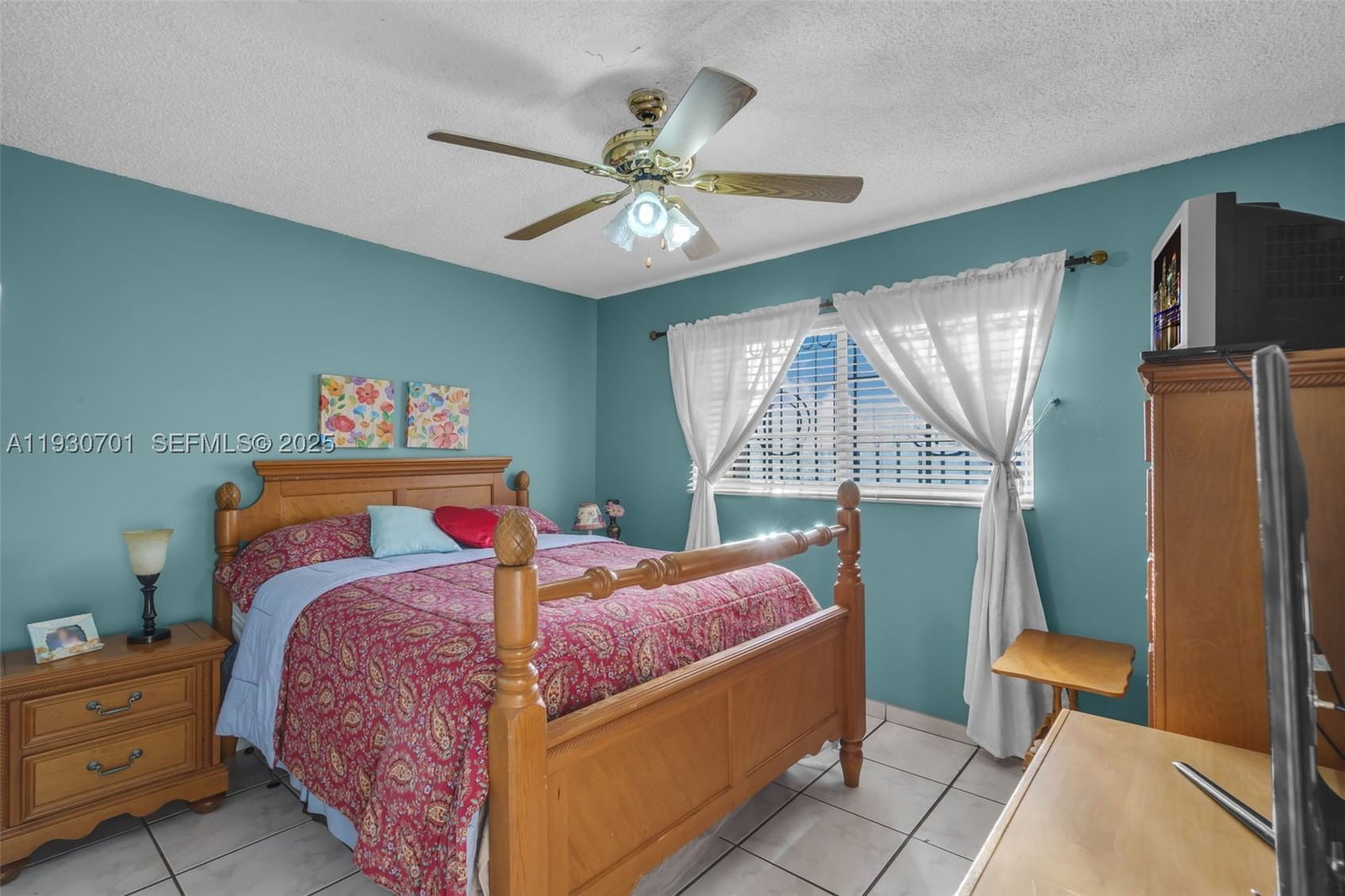 Real estate property located at 8851 119th St #4304, Miami-dade, Grand Vista Condo, Hialeah Gardens, FL