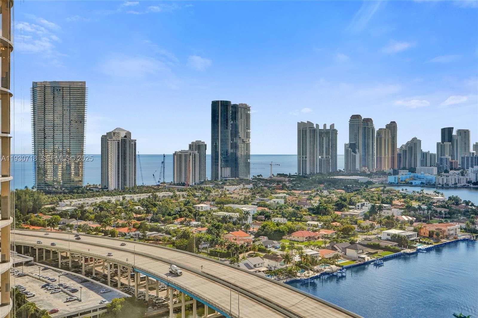 Real estate property located at 19355 Turnberry Way #26E, Miami-dade, Turnberry Towers Condo, Aventura, FL