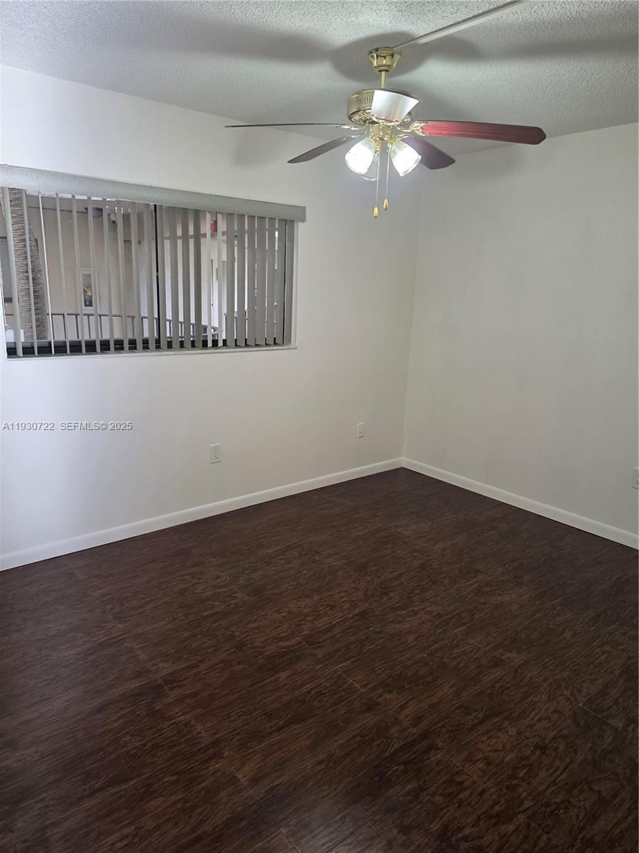 Real estate property located at 8075 107 AV #210, Miami-dade, The Horizons Condo #7, Miami, FL