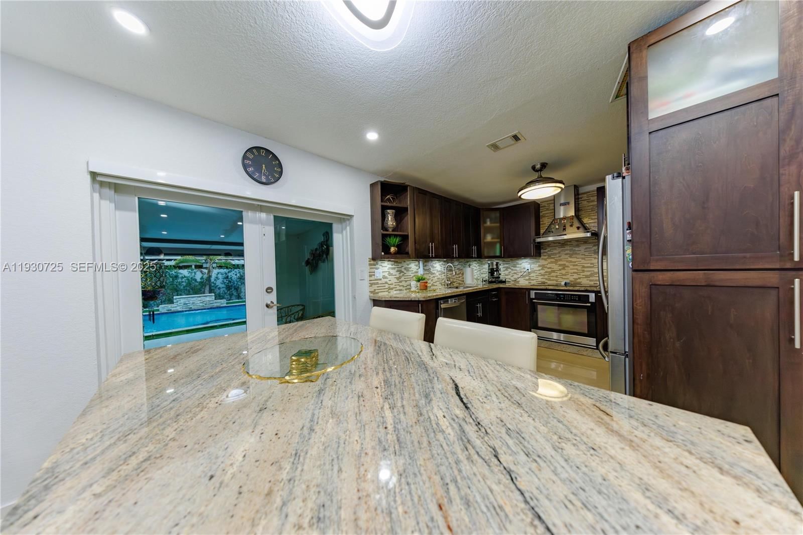 Real estate property located at 4360 205th St, Miami-dade, Starlight, Miami Gardens, FL