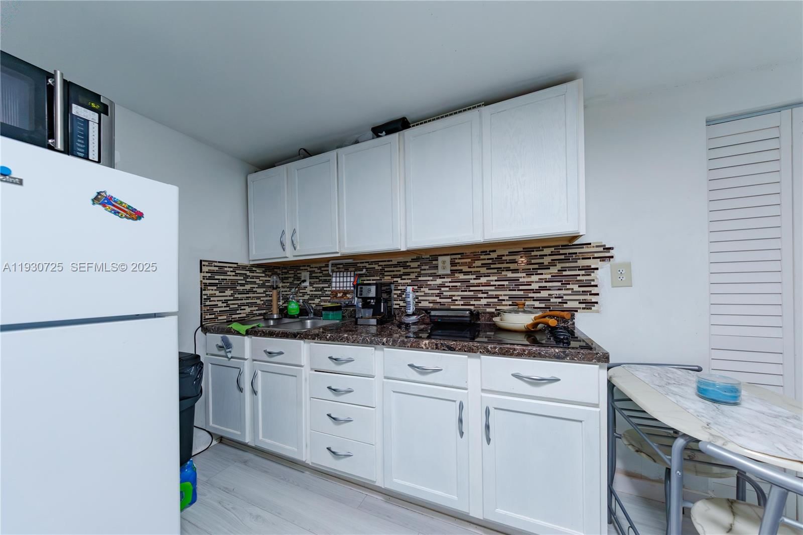 Real estate property located at 4360 205th St, Miami-dade, Starlight, Miami Gardens, FL