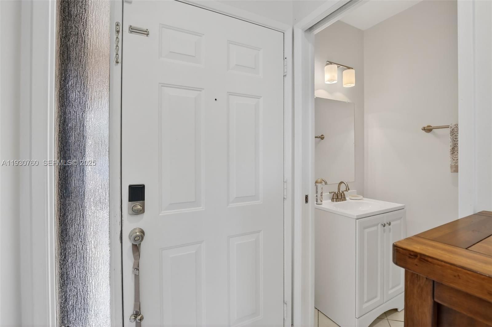 Real estate property located at 10691 14th St #257, Broward, Optima Village I-d Condo, Plantation, FL