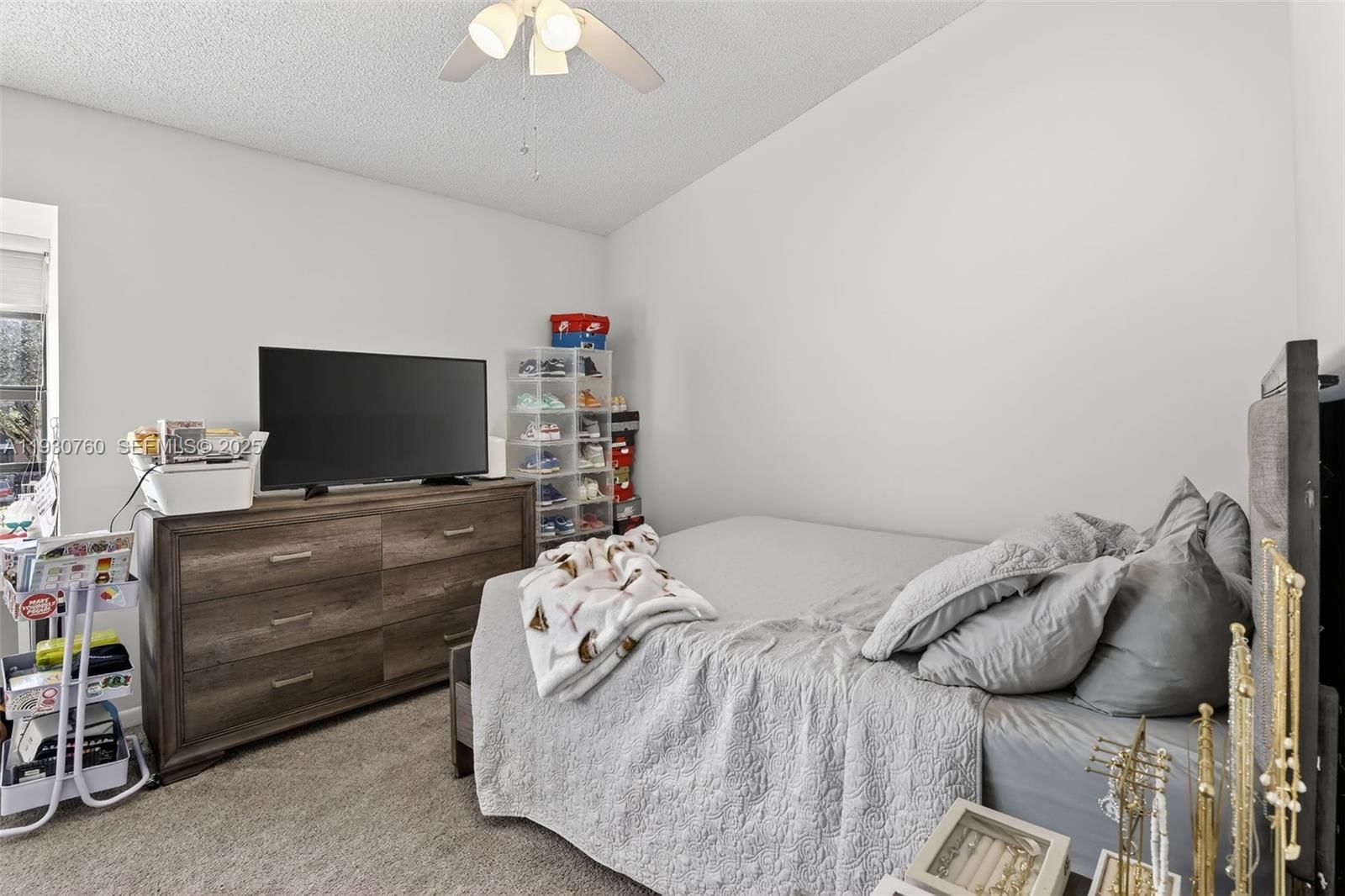 Real estate property located at 10691 14th St #257, Broward, Optima Village I-d Condo, Plantation, FL