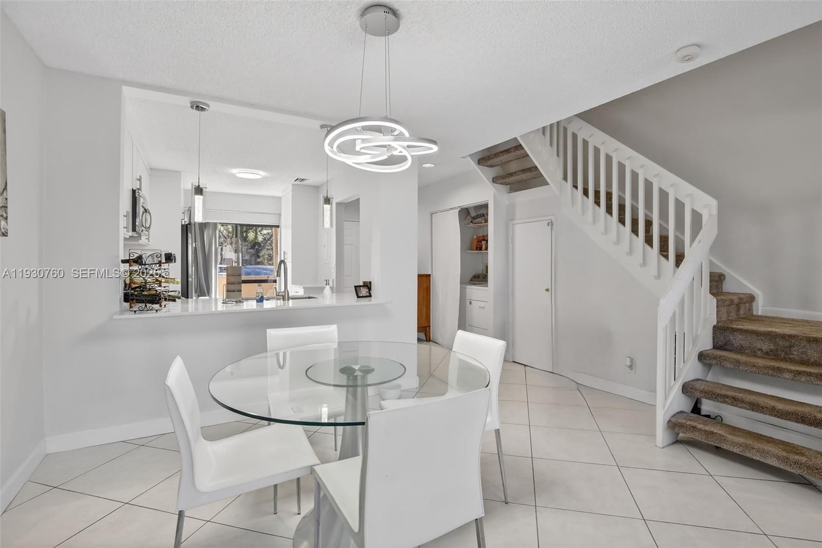 Real estate property located at 10691 14th St #257, Broward, Optima Village I-d Condo, Plantation, FL