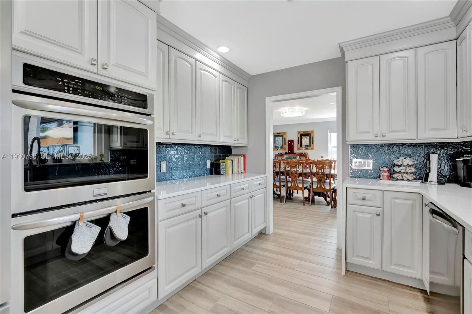 Real estate property located at 13549 Indian River Dr, St Lucie, Resubdivision Of 9/10-37-, Jensen Beach, FL