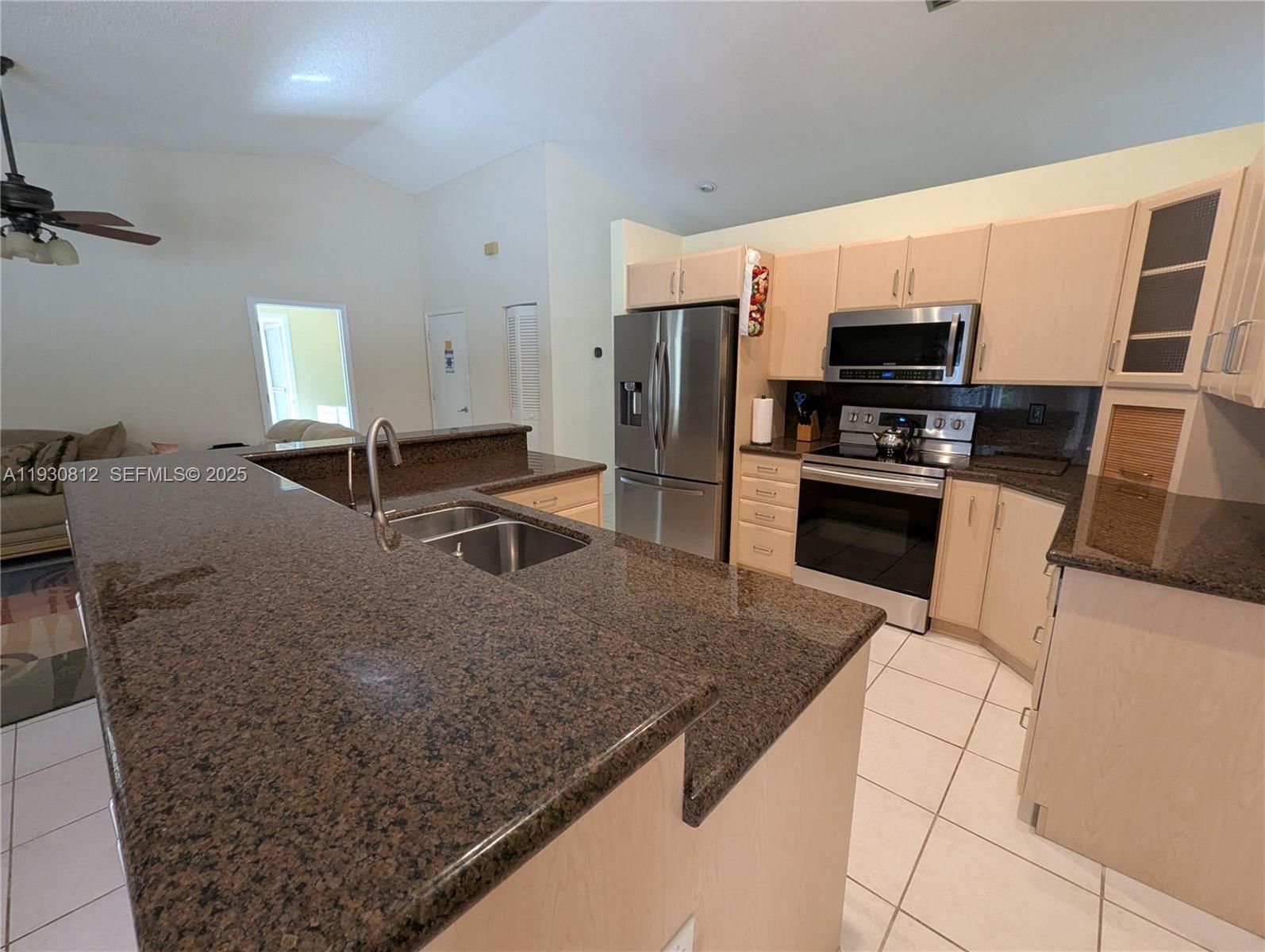 Real estate property located at 5245 58th Ter, Broward, Butler Farms Section Two, Coral Springs, FL