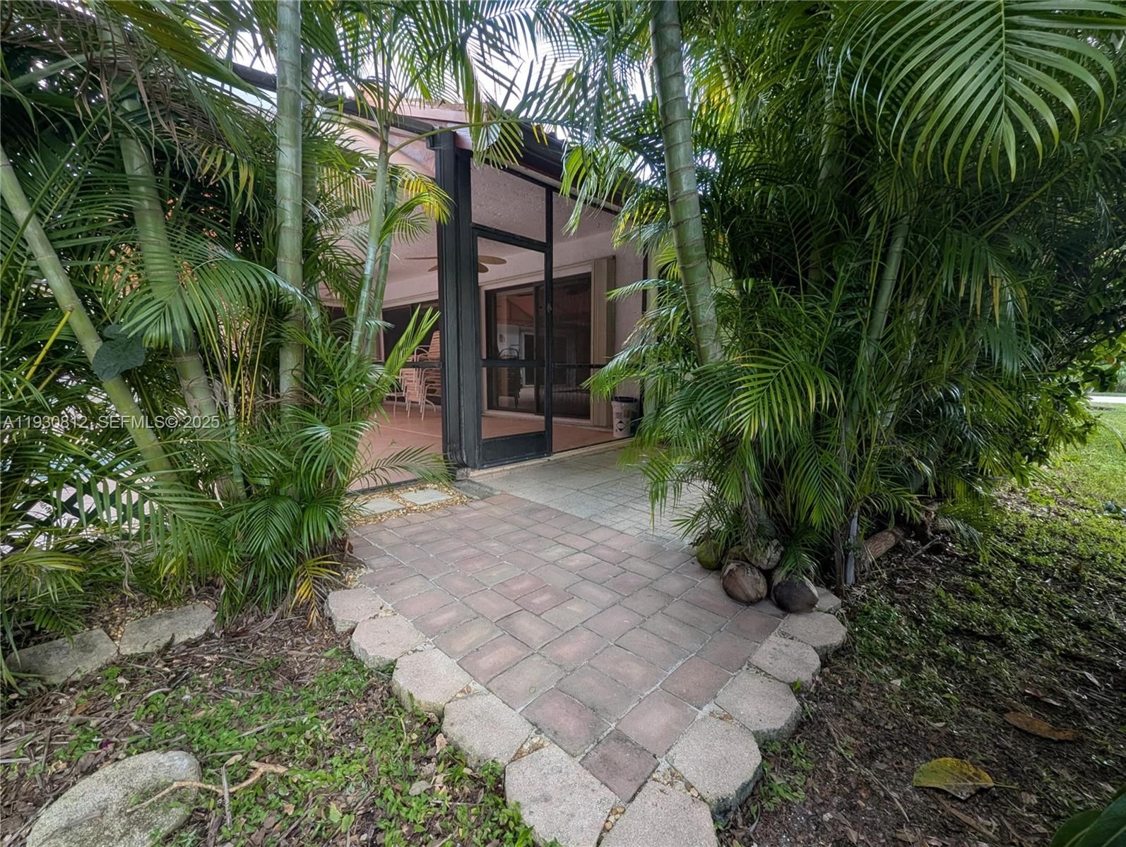 Real estate property located at 5245 58th Ter, Broward, Butler Farms Section Two, Coral Springs, FL