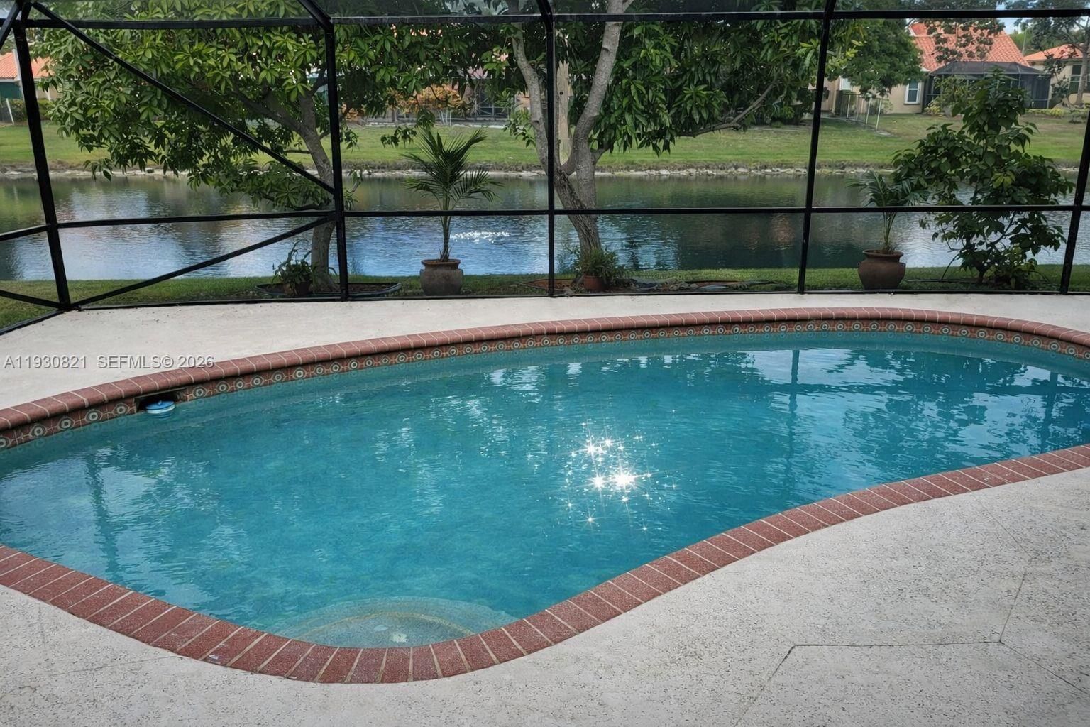 Real estate property located at 8091 Nadmar Ave, Palm Beach, Brentwood Of Boca Ph 6, Boca Raton, FL