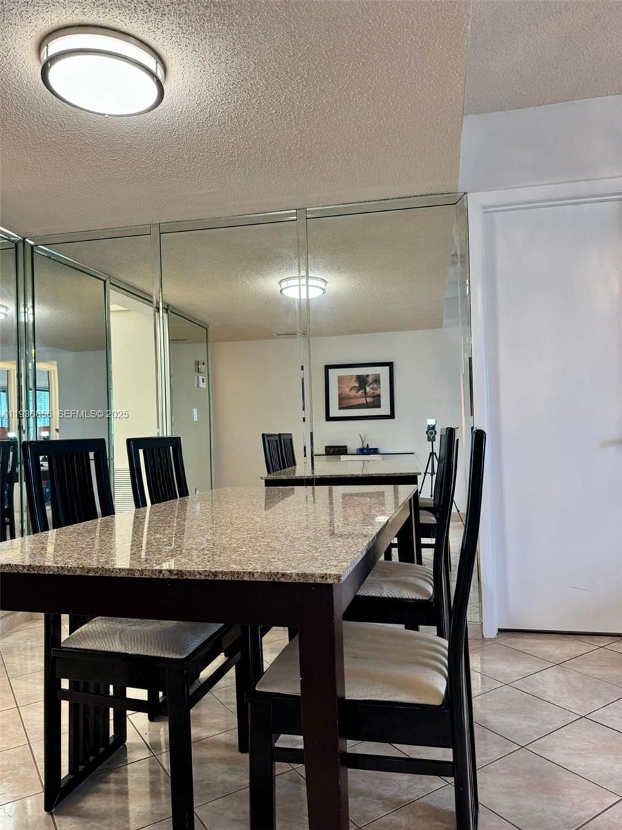 Real estate property located at 201 180 th Dr #114, Miami-dade, The Isles Condo, Sunny Isles Beach, FL