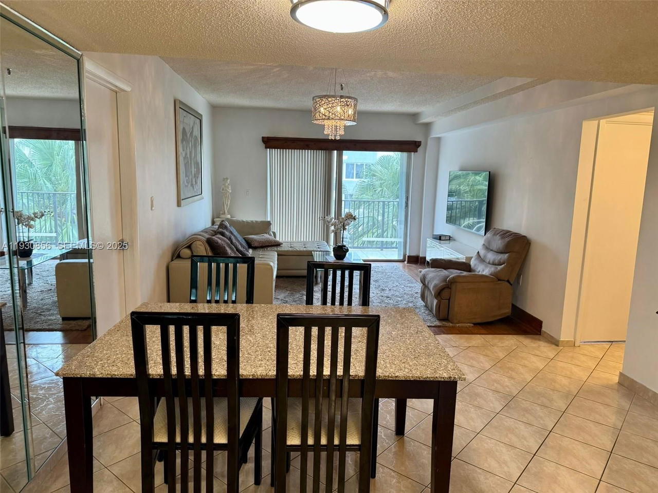 Real estate property located at 201 180 th Dr #114, Miami-dade, The Isles Condo, Sunny Isles Beach, FL