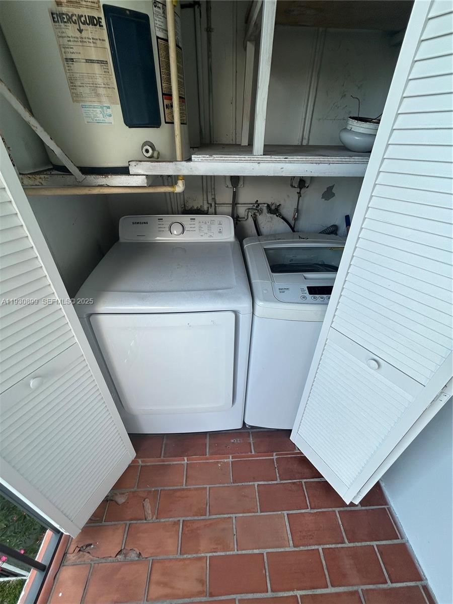Real estate property located at 5701 25th Ct #305, Miami-dade, El Pueblo De Vera Condo, Hialeah, FL