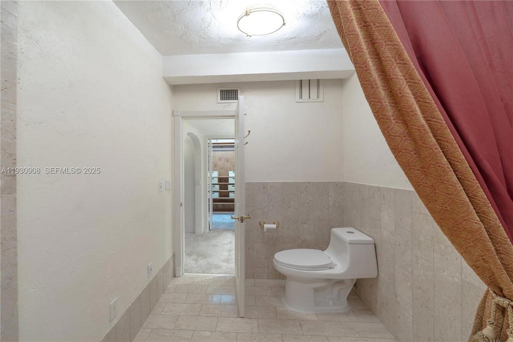 Real estate property located at 19212 25th Ave #283D, Miami-dade, Riverwood Sec 3, Miami, FL