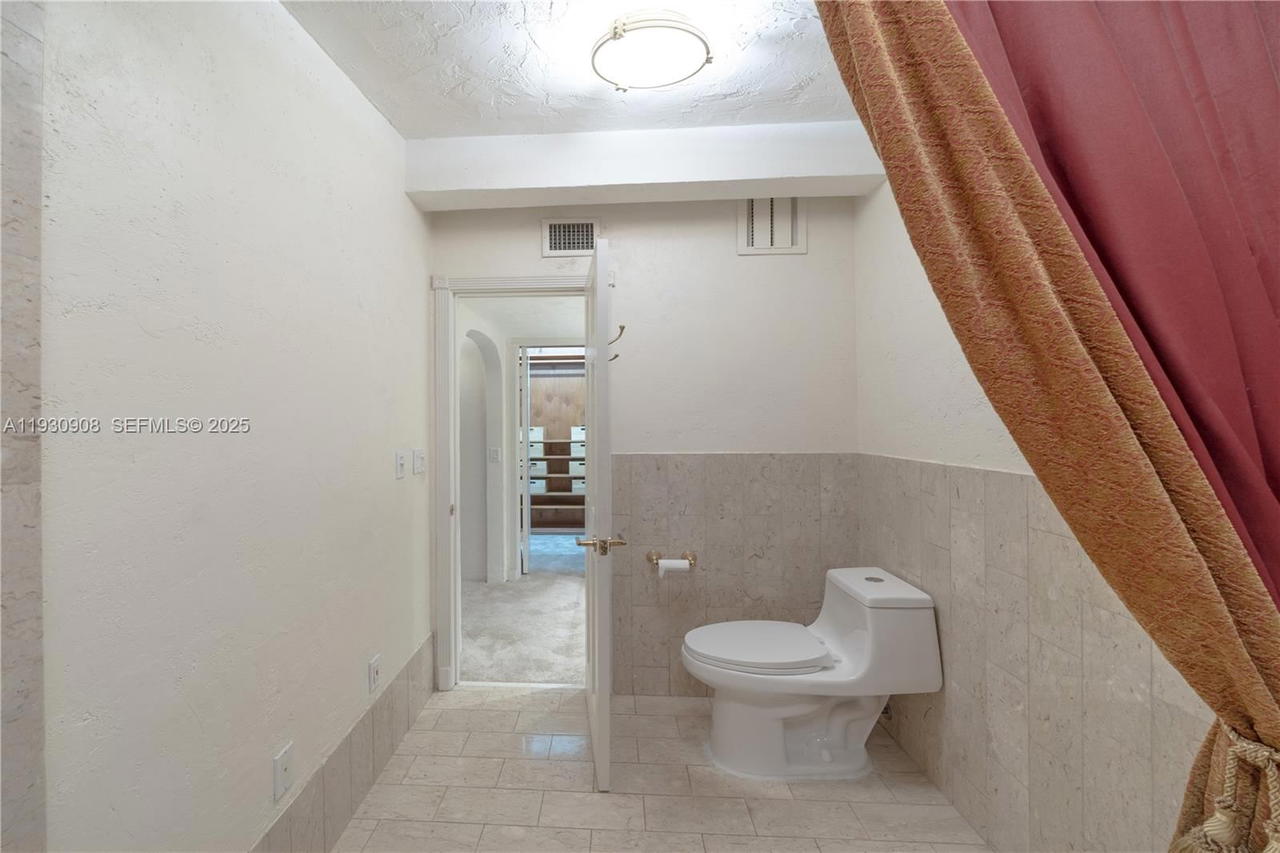 Real estate property located at 19212 25th Ave #283D, Miami-dade, Riverwood Sec 3, Miami, FL