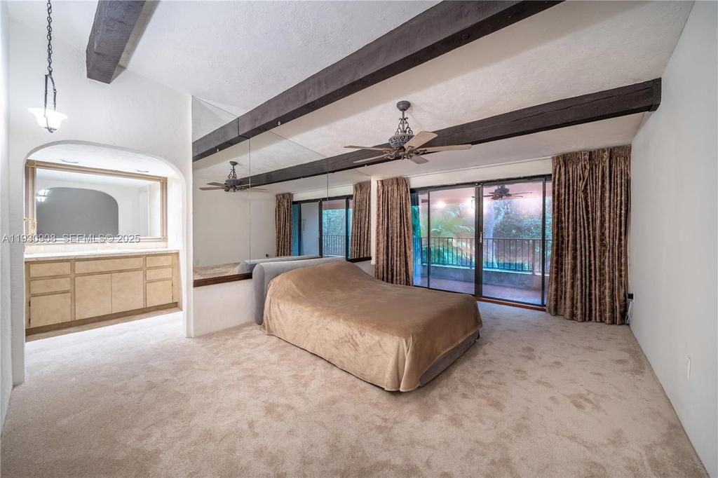Real estate property located at 19212 25th Ave #283D, Miami-dade, Riverwood Sec 3, Miami, FL