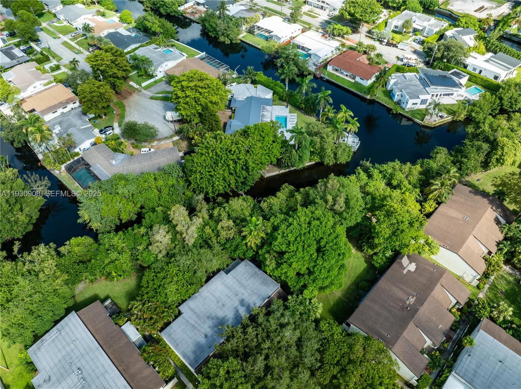 Real estate property located at 19212 25th Ave #283D, Miami-dade, Riverwood Sec 3, Miami, FL