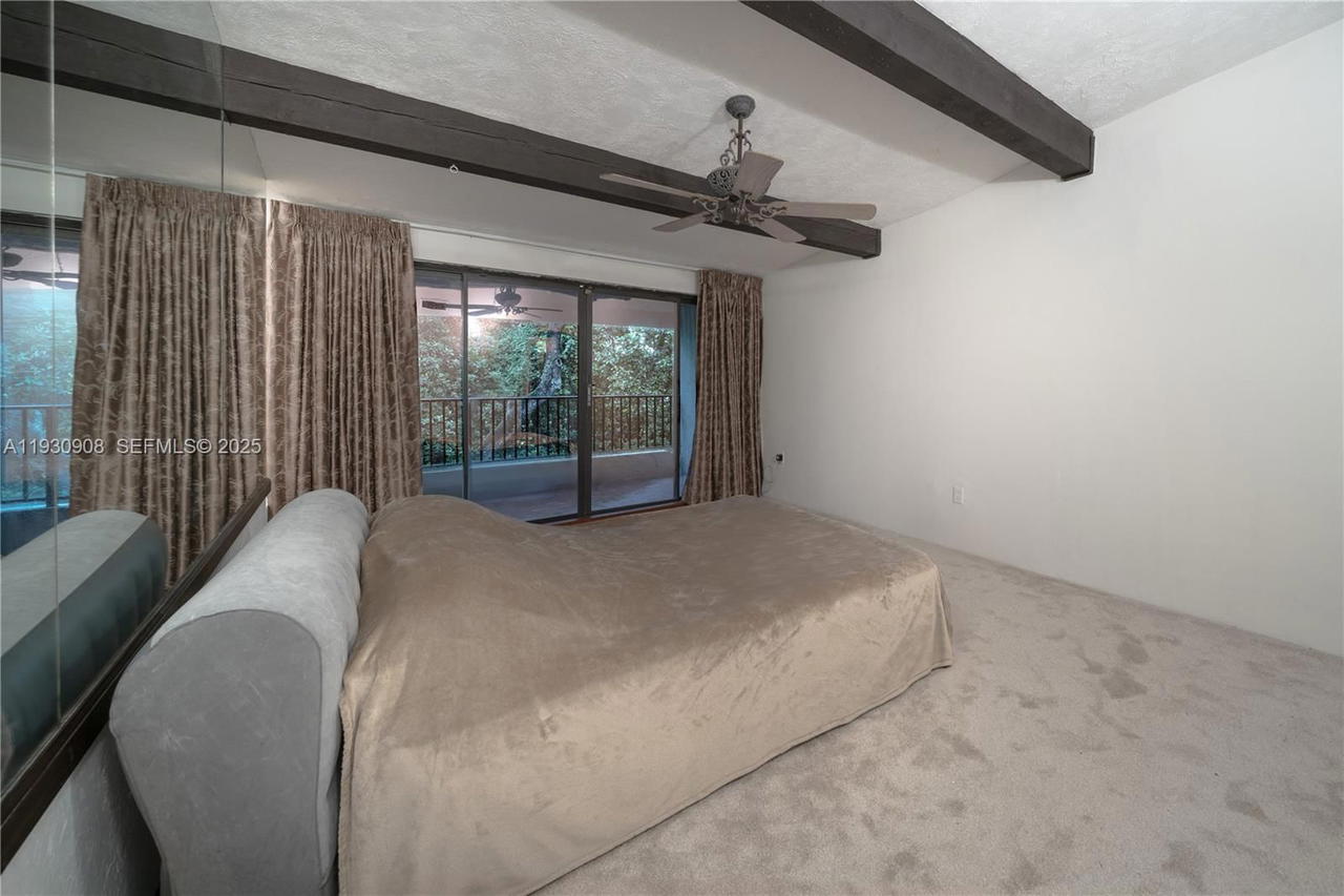 Real estate property located at 19212 25th Ave #283D, Miami-dade, Riverwood Sec 3, Miami, FL