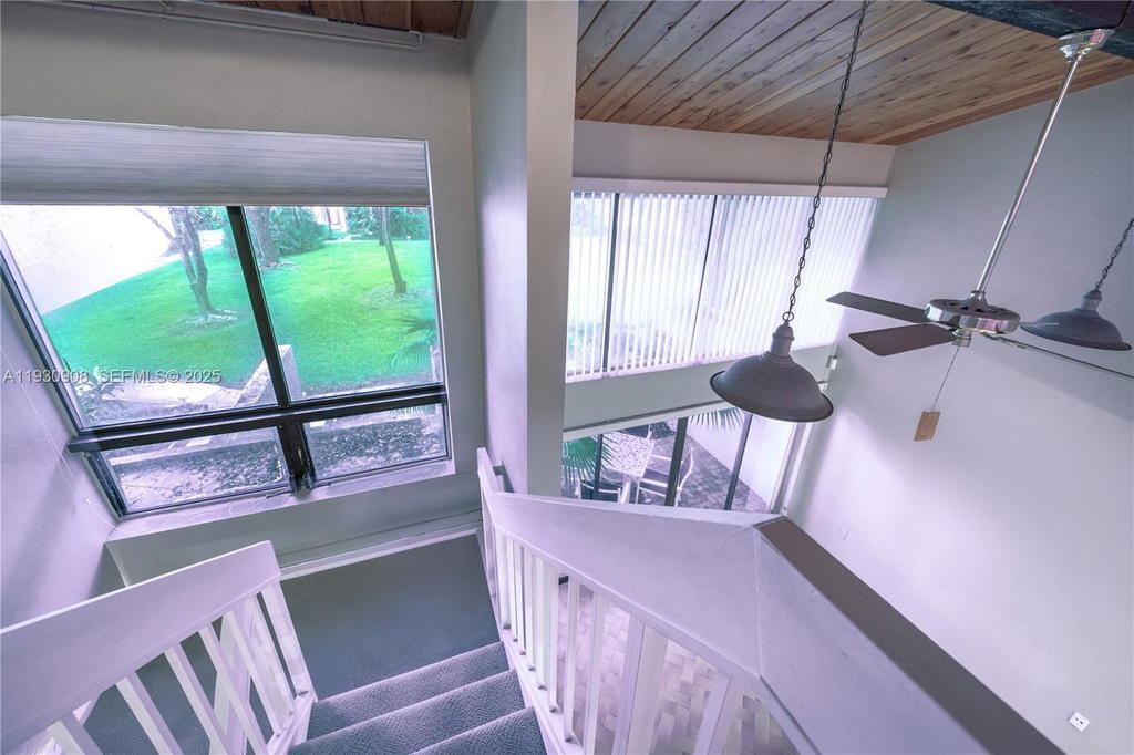 Real estate property located at 19212 25th Ave #283D, Miami-dade, Riverwood Sec 3, Miami, FL