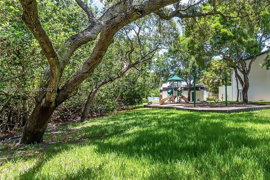 Real estate property located at 19212 25th Ave #283D, Miami-dade, Riverwood Sec 3, Miami, FL