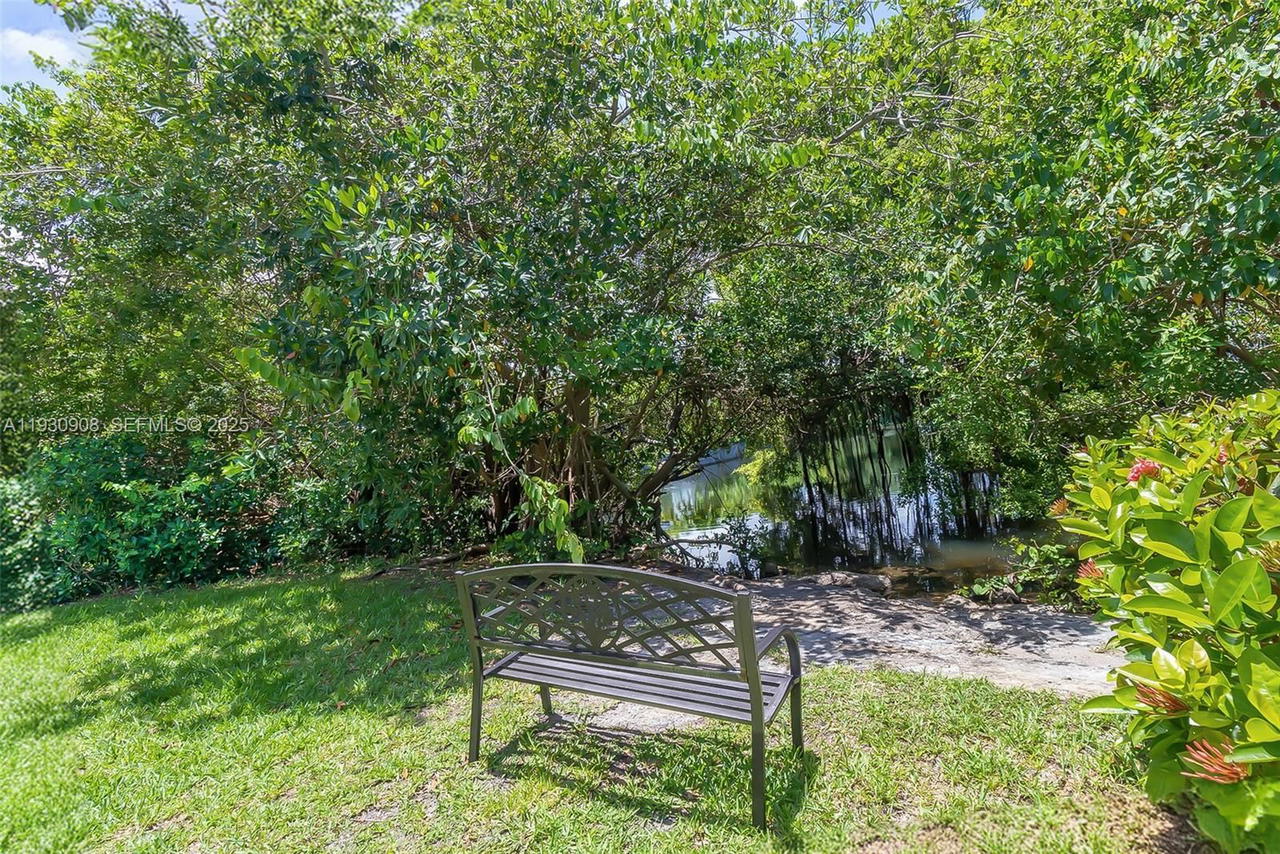 Real estate property located at 19212 25th Ave #283D, Miami-dade, Riverwood Sec 3, Miami, FL