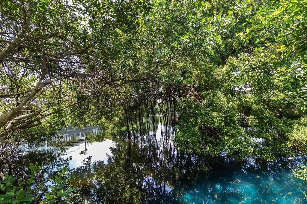 Real estate property located at 19212 25th Ave #283D, Miami-dade, Riverwood Sec 3, Miami, FL