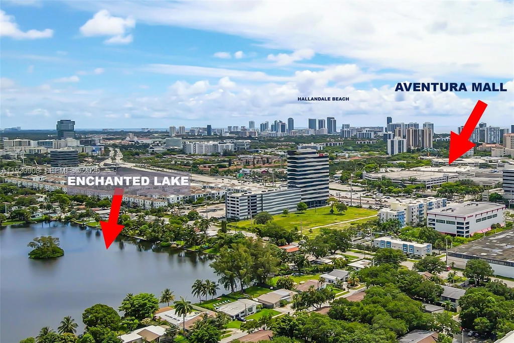 Real estate property located at 19212 25th Ave #283D, Miami-dade, Riverwood Sec 3, Miami, FL