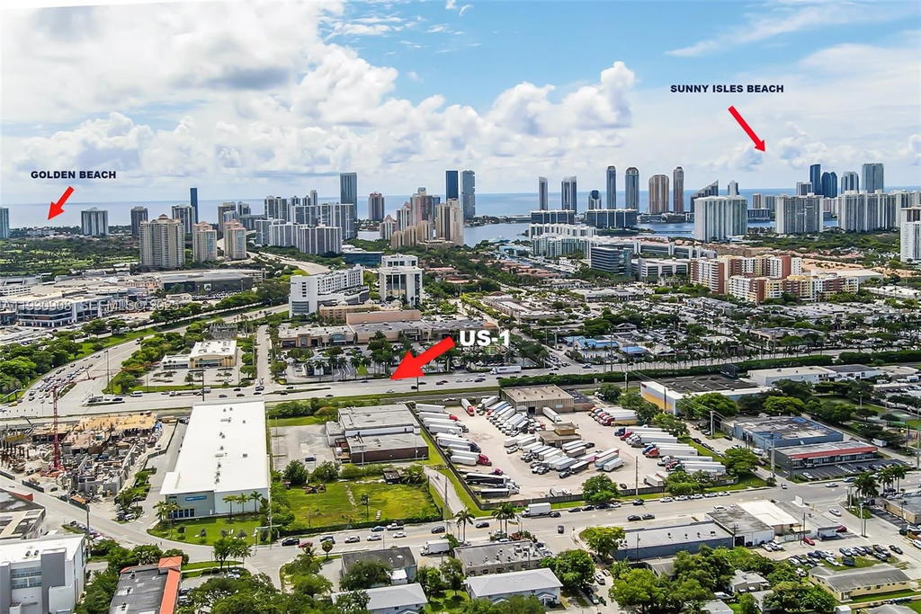 Real estate property located at 19212 25th Ave #283D, Miami-dade, Riverwood Sec 3, Miami, FL