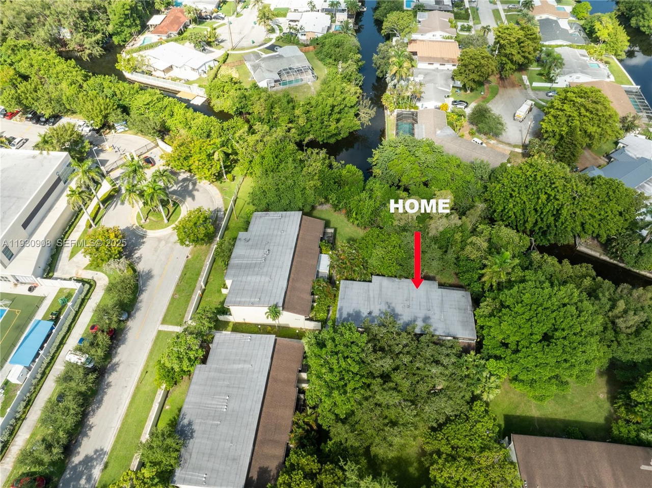 Real estate property located at 19212 25th Ave #283D, Miami-dade, Riverwood Sec 3, Miami, FL