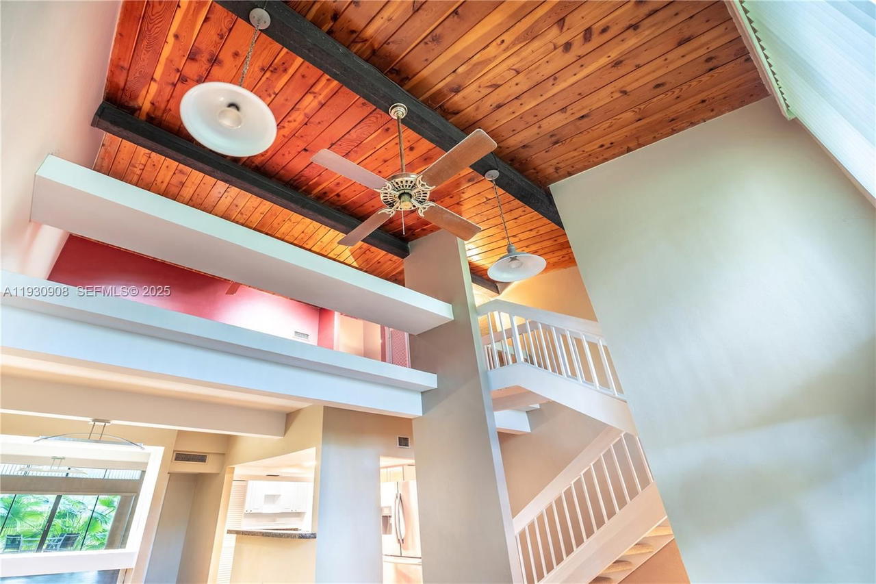 Real estate property located at 19212 25th Ave #283D, Miami-dade, Riverwood Sec 3, Miami, FL