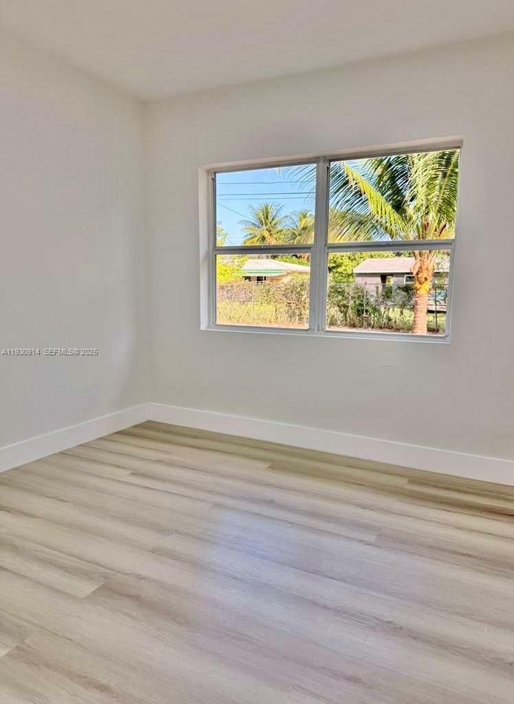 Real estate property located at 650 Arizona Ave, Broward, Melrose Park Section 3, Fort Lauderdale, FL